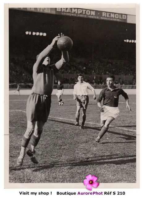 1937 Coupe de France Final - Academic Dictionaries and Encyclopedias