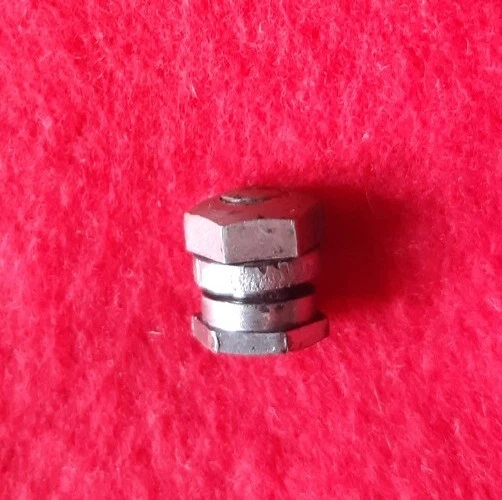 Boulon de fixation FIX B 30 | Weasyfix