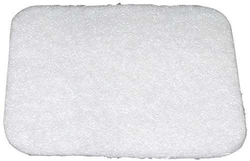 Filtre à Air Adaptable Greenstar 5500 Pour Stihl FS74, FS76, FC72 Et Autres Modèles – Remplacement Facile