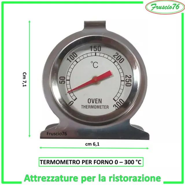 Aesa Market FASTON CAPICORDA 6.3 In Metallo NICHELATO Per Cavo Da - Foto 5