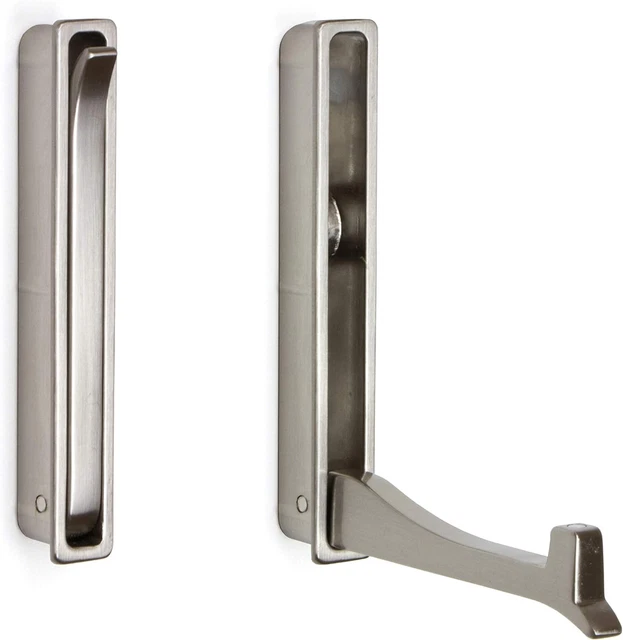 Zeck Classic Gancio Per Pesce Gatto Grigio 4 Pezzi Zeck Classic Gancio Per Pesce Gatto Grigio 4 Pezzi