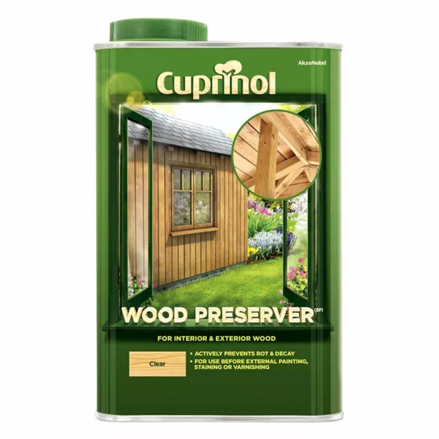 Wood Dye Quick Drying, Non-Fading and Non-Bleeding Rustins All Colours &  Sizes