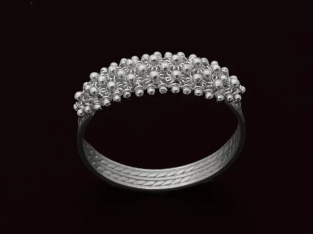 Fede sarda in oro clearance