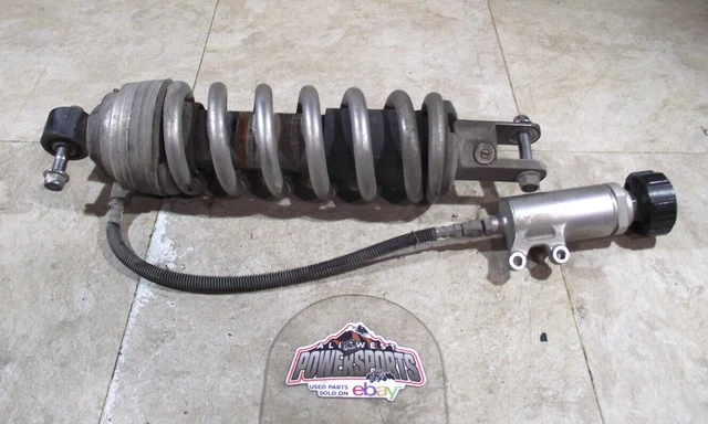 2009 Kawasaki Concours 14 Abs, Rear Shock Absorber (Ops7049)