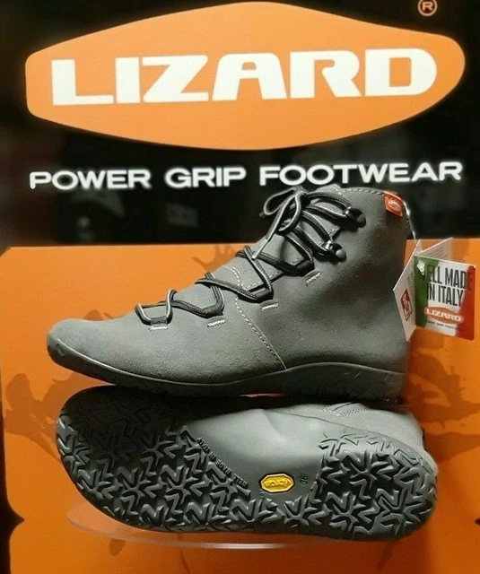 Scarpe sales lizard uomo