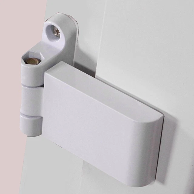 SIRHONA 116x70x185 cm Charnière pivotante pour porte de douche Porte de