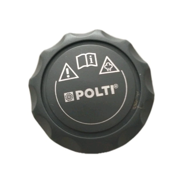 Tappo Valvola Caldaia De Longhi Simac 7328102300 - Ricambio Per Stiro A Vapore