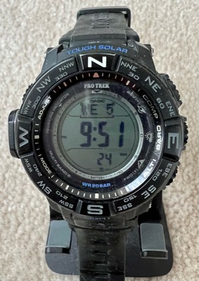 casio module 3444