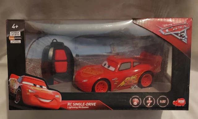 Dickie on sale cars 3