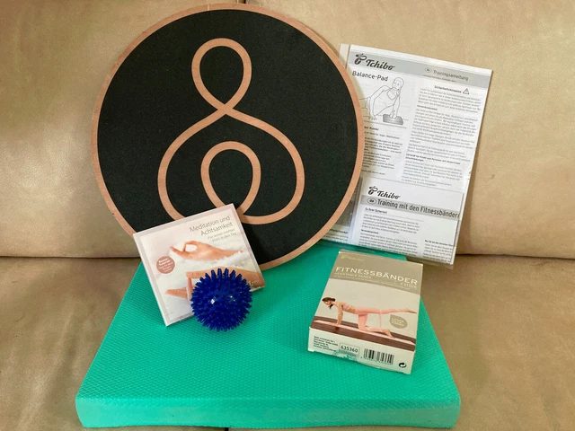 Tapis de Yoga : les meilleures marques de tapis de yoga écologiques et nos conseils pour bien choisir