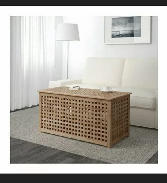Ikea clearance hol acacia
