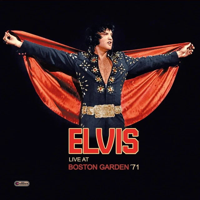 elvis-presley-live-at-boston-garden-71-cd-album-digipak-eur-23-82
