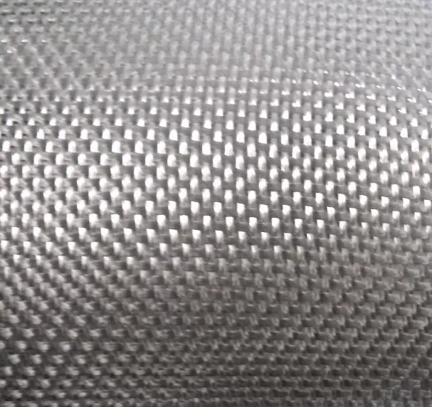 Fibre de verre Mat 300 g/m² pour résine polyester