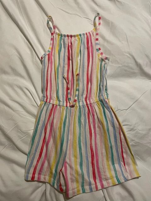 Job lot - girls clothes age 4-5 | Polarn John Lewis H&M Fat Fat Face Disney 18