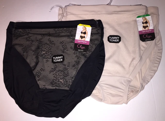 Olga shapewear sales