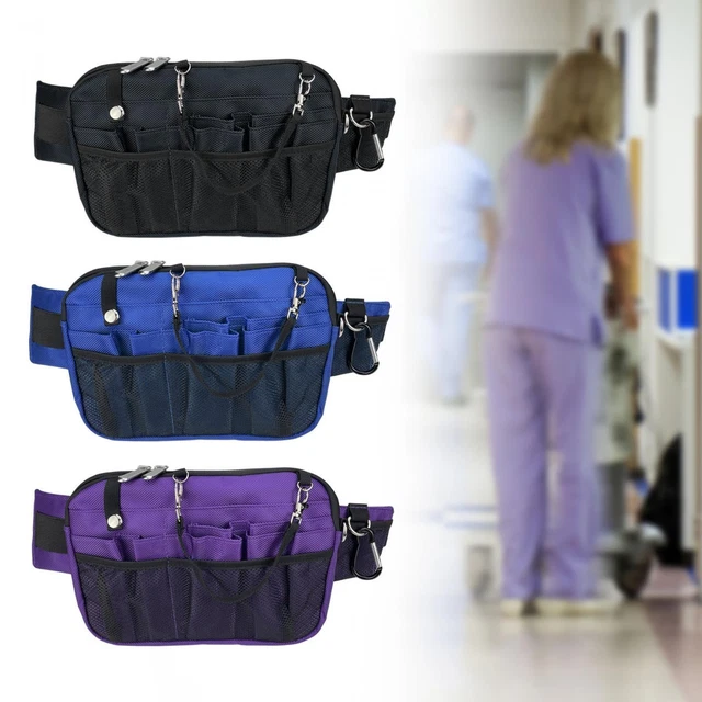 Ceinture tactique 10 en 1, systèe d'équipeent odulaire de police