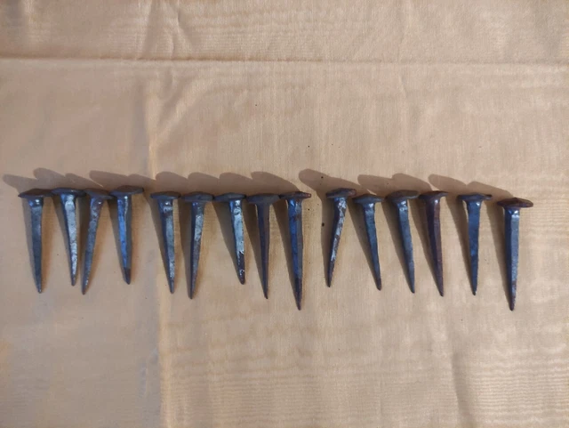 Fer De Golf Ping Blueprint #6 Droit - Occasion, Tête Forgée, Régulier