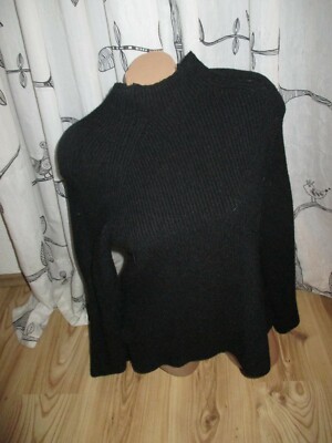 AMISU NEW YORKER Damenpullover 