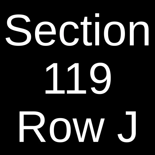 2 Tickets Texas A&M Aggies vs. Alabama Crimson Tide Basketball 3/4/23 Reed Arena