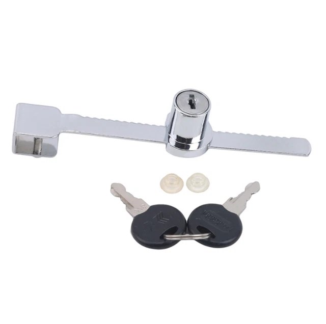 REPTILE VIVARIUM TERRARIUM Showcase Display Sliding Glass Door