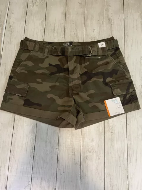 Jonathan logan best sale shorts elastic waist
