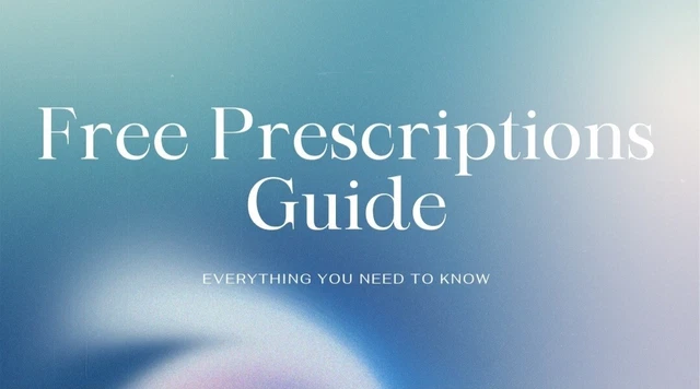 "Navigating Healthcare: A Guide to Accessing Affordable Medications"