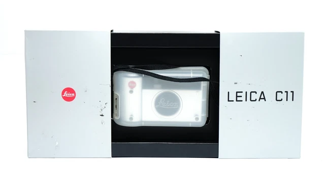 Analogkameras, Analoge Fotografie, Foto & Camcorder - PicClick DE