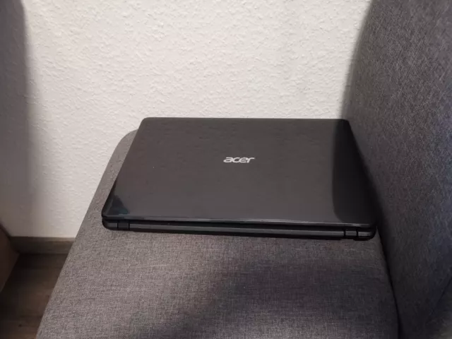 Acer 15.06 zoll Laptop