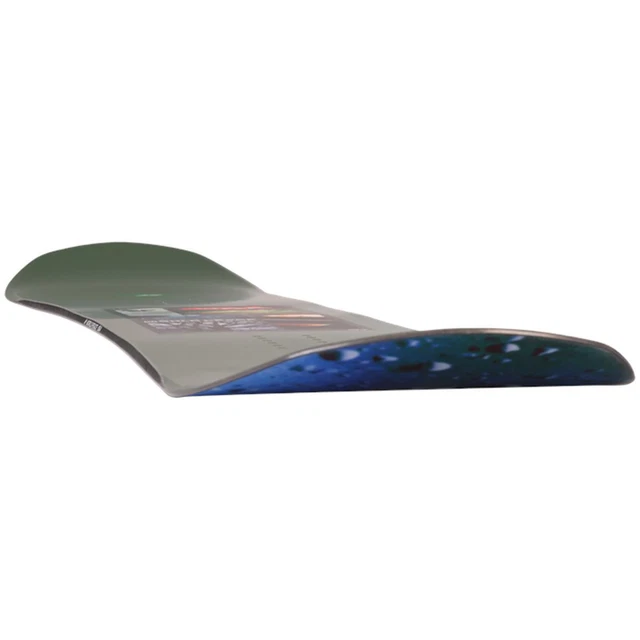 K2 WORLD PEACE Snowboard 2025 459.95 PicClick
