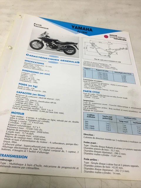 AUDI A6 4F C6 Éclairage Intérieur Arrière 4F9947123 4L0947123 Lecture
