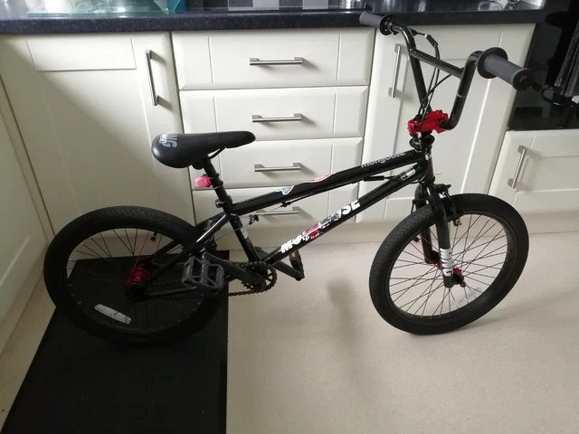 Mongoose switch deals
