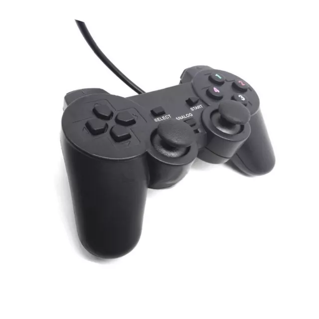 MANDO GAMEPAD BLUETOOTH 4.0 INALAMBRICO SOPORTE AJUSTABLE Android AV BOX iOS PC