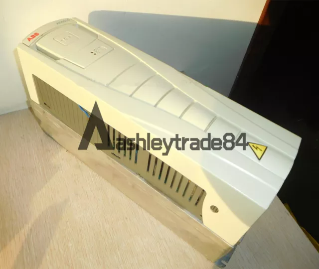 1PC Used ABB ACS550-01-023A-4 11KW/7.5KW 380V Inverter #Y