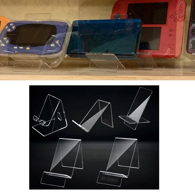 Supporto Manubrio Per Garmin – 25,4/31,8 Mm, Compatibile Edge 130/530/830/1030, In ABS Con Anelli E Chiave
