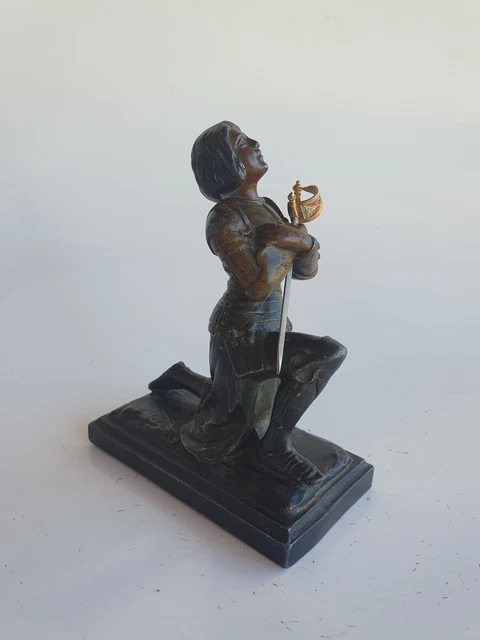 Patinage artistique bronzé - France