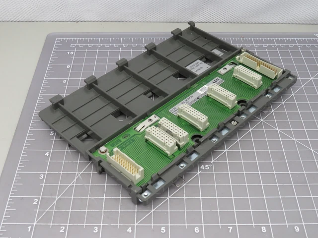 AEG DTA 200 7628-042.244 800 Primary Rack T156091