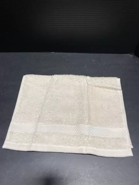 Christy Supreme Hygro Towel Mineral Blue Guest Towel Bath Sheet Face Towel