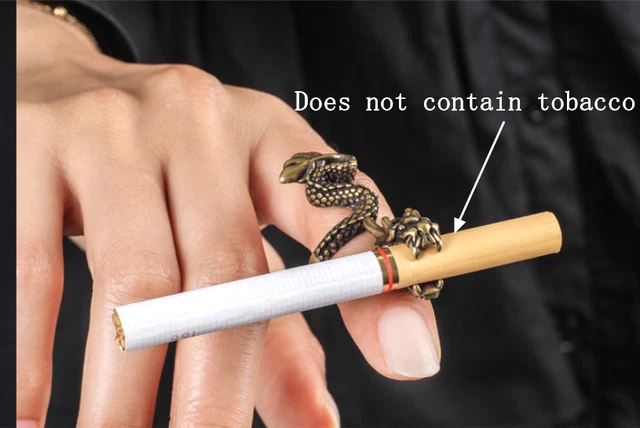 Other Tobacciana, Tobacciana, Collectibles - PicClick CA