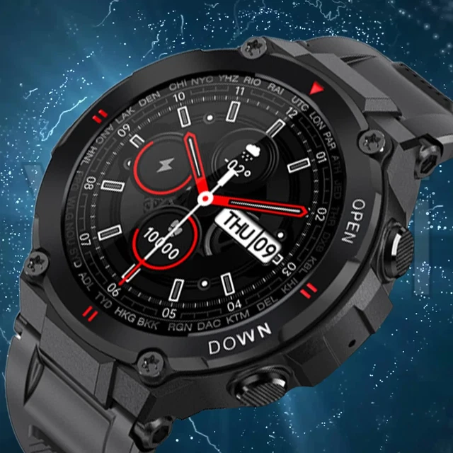 Montre Senbono VENDRE PicClick FR