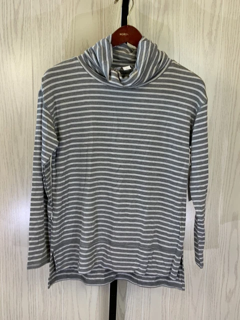 Liz on sale claiborne turtleneck
