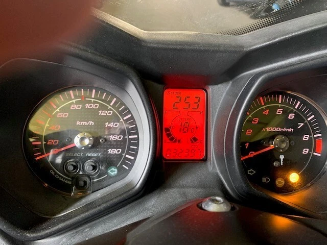 yamaha xmax 400 yamaha xmax 400