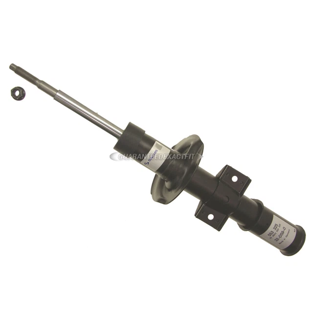 For Volvo V70 S70 Sachs Front Strut DAC