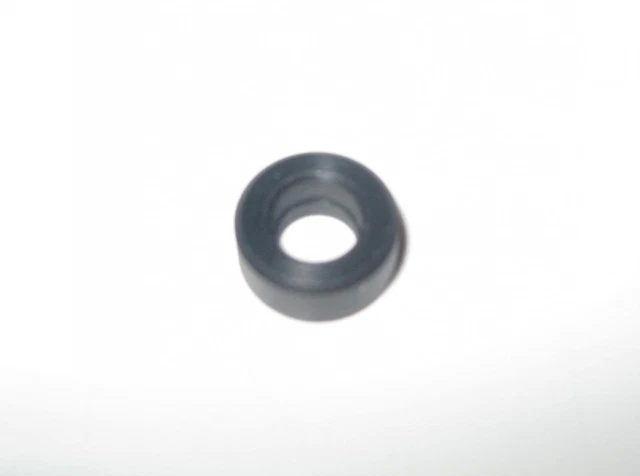 Genuine BMW Sunroof Guide Rail Slider – Fits E21 E30 E12 E28 E24 E23 – 54121919061