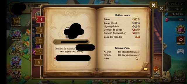 compte summoners war europe 2LD5*