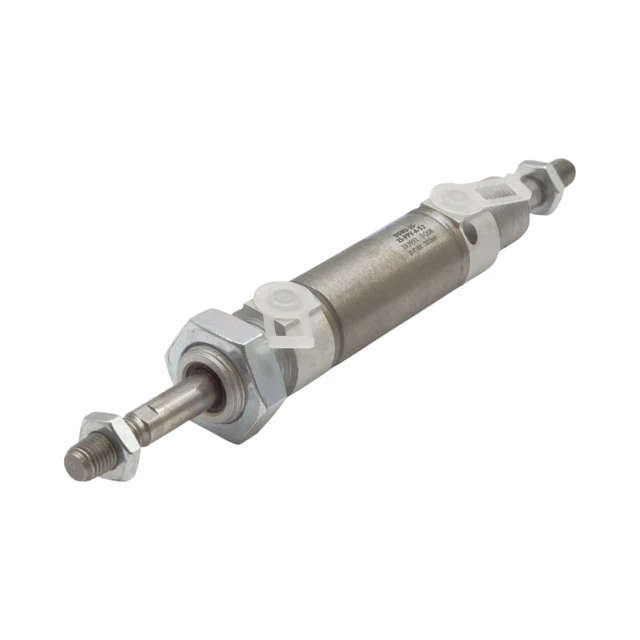 Cylindre à Air Mince Cylindre à Air Fin SDA63X50, Cylindre Pneumatique