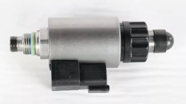 New R901146829 Rexroth Pressure Relief Valve