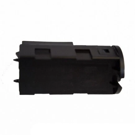 Starter Clutch Internal Switch Motorcraft SW-5993