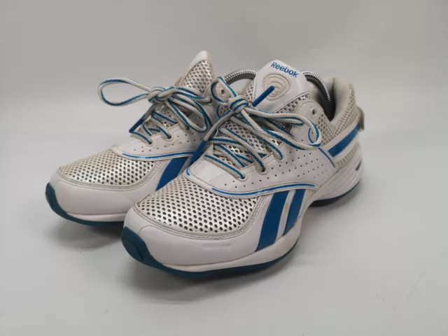 Scarpe reebok easytone prezzo outlet