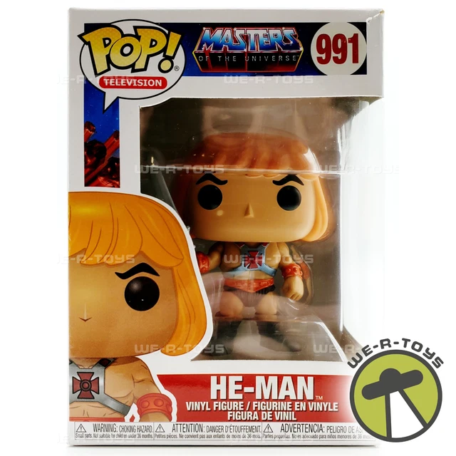 FUNKO POP ! Figurine de collection Freddy Fresh SE Fundays Blacklight