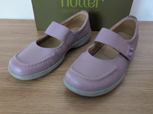 Flats, Women's Shoes, Women, Clothing, Shoes & Accessories